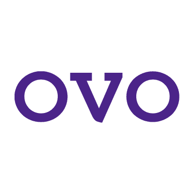 OVO logo