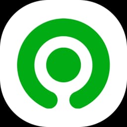 Gojek