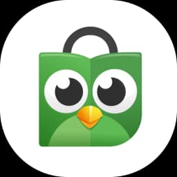 Tokopedia