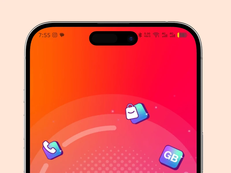 Three thumbnail