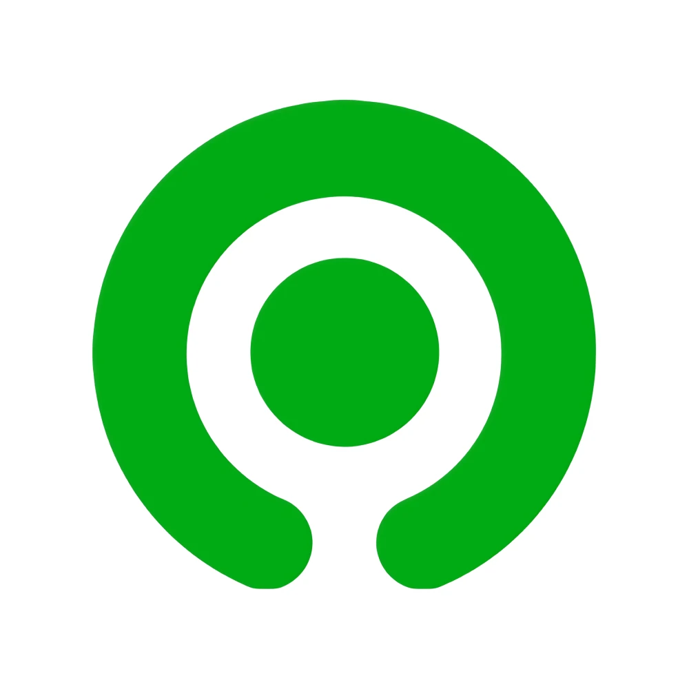 Gojek