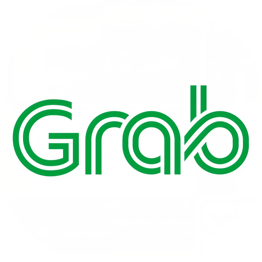 Grab