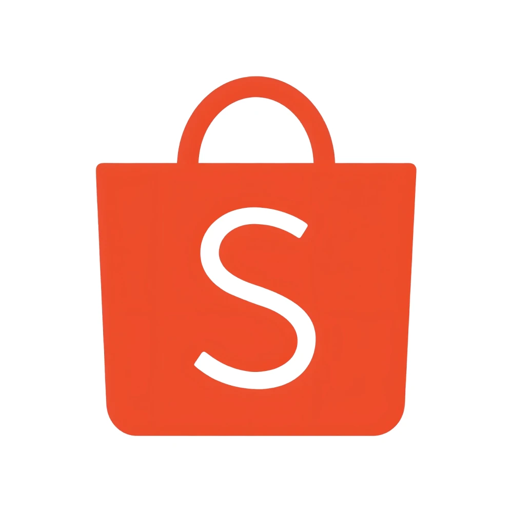 Shopee